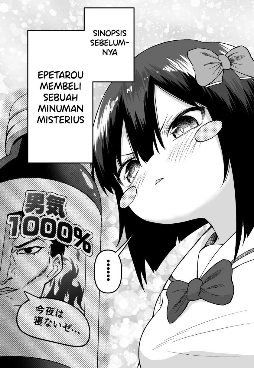 Chapter 29 - halaman 2