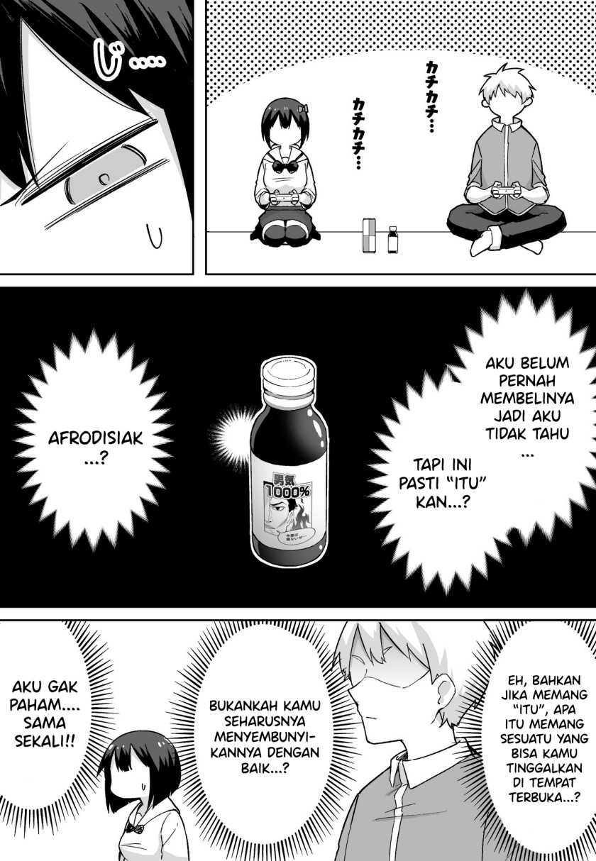 Chapter 29 - halaman 3