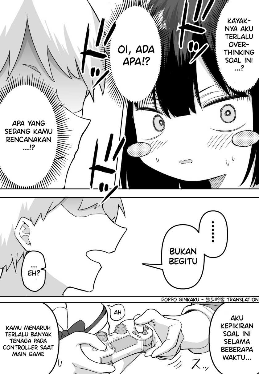 Chapter 29 - halaman 4