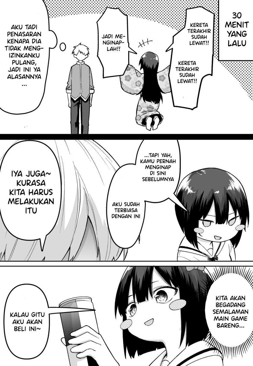 Chapter 28 - halaman 3