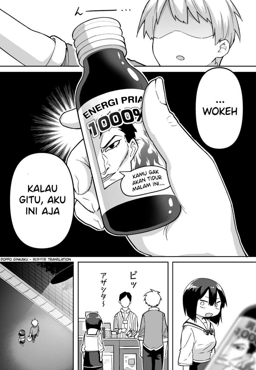 Chapter 28 - halaman 4
