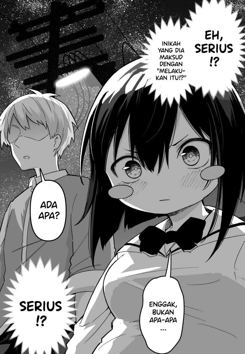 Chapter 28 - halaman 5