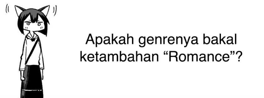 Chapter 28 - halaman 6