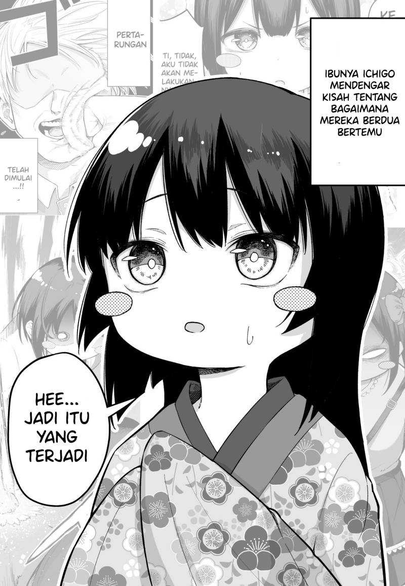Chapter 27 - halaman 2