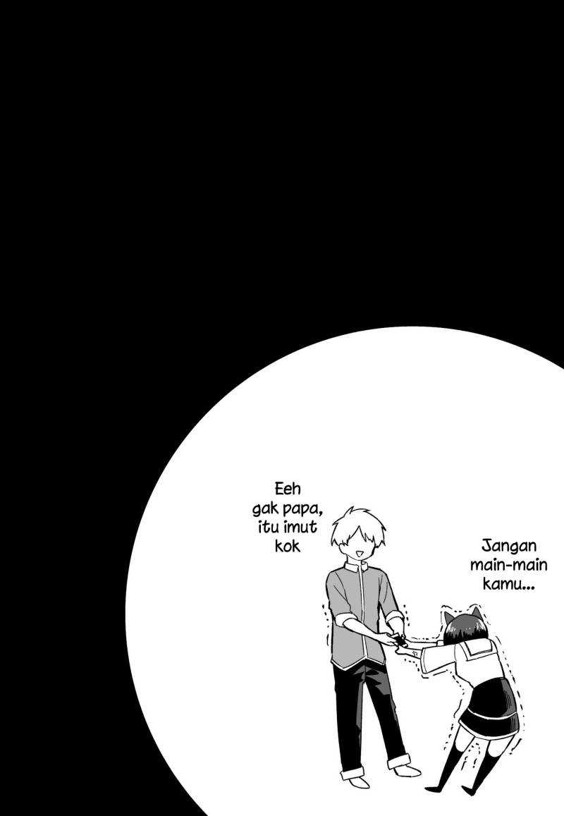 Chapter 27 - halaman 6