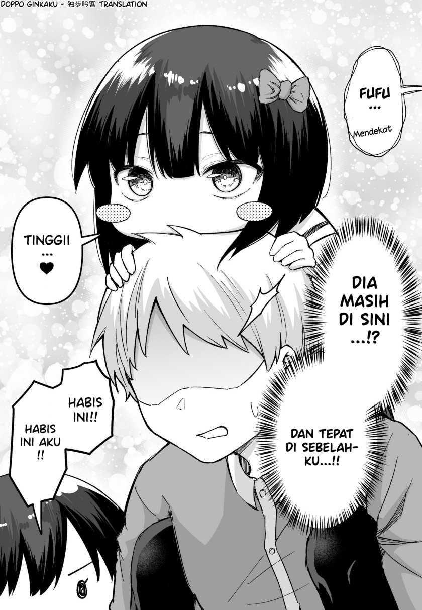 Chapter 26 - halaman 5