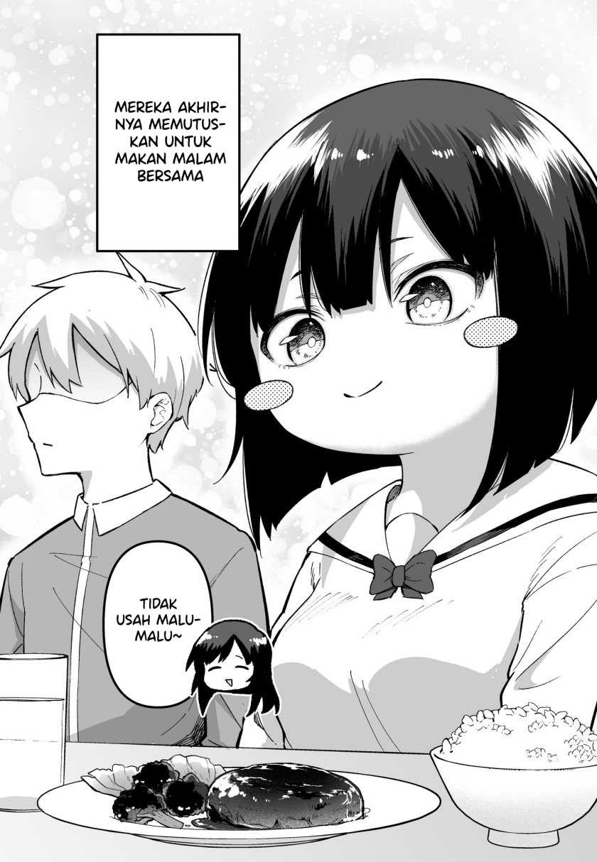 Chapter 25 - halaman 2
