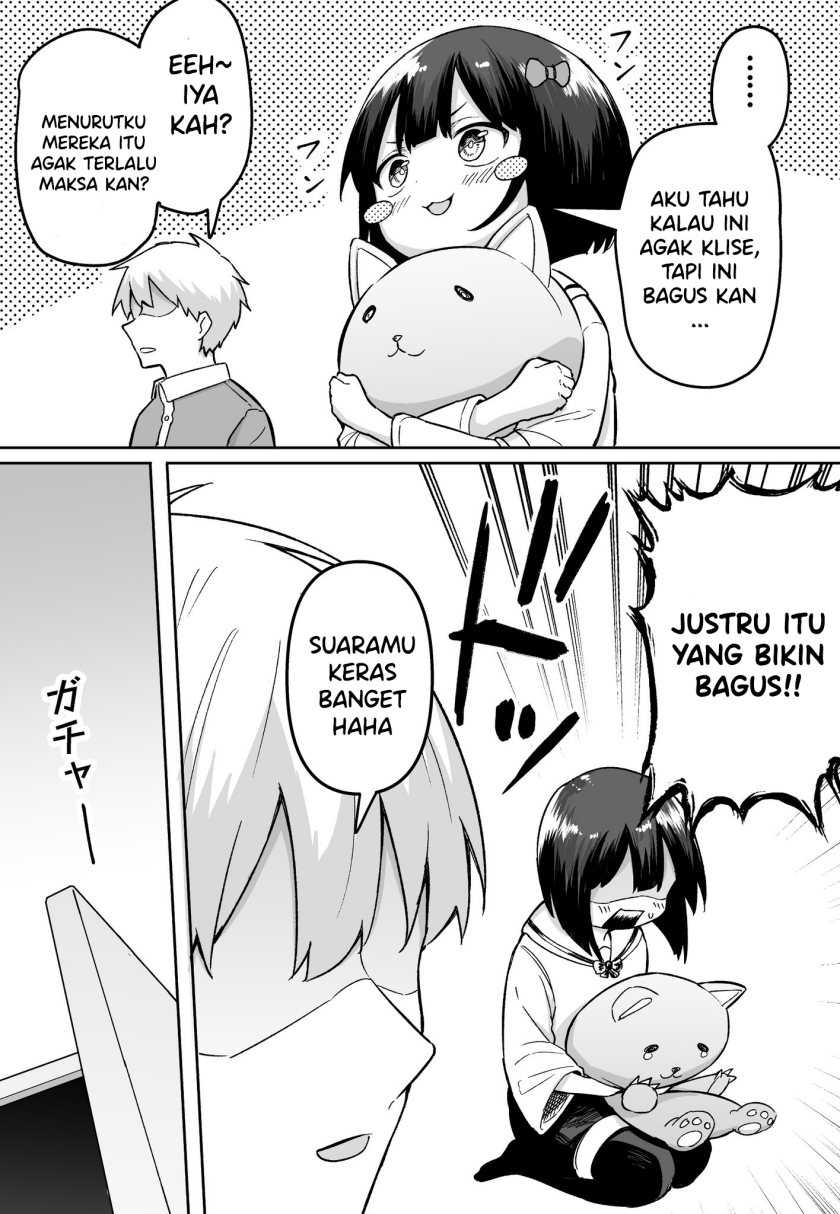 Chapter 24 - halaman 3