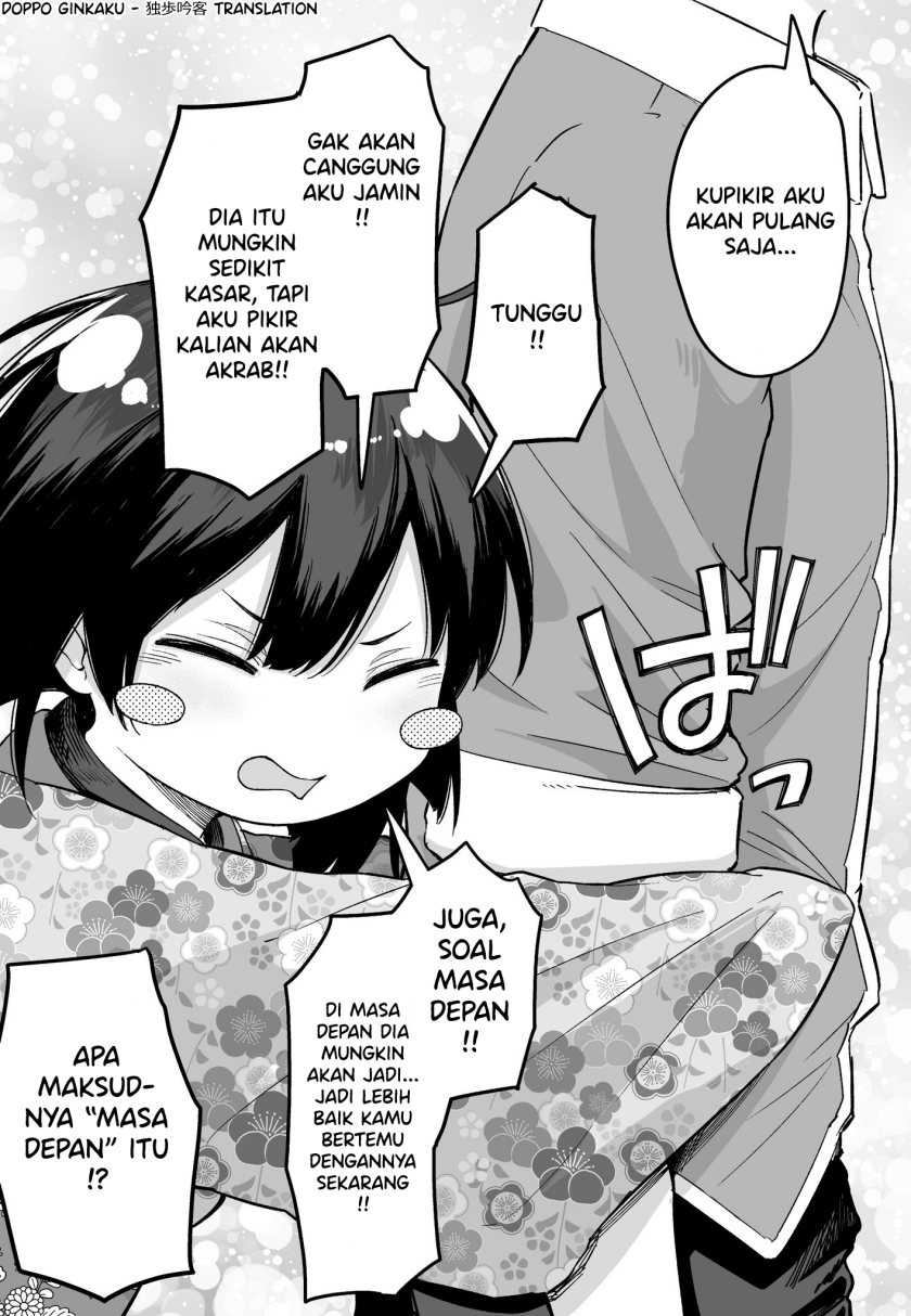 Chapter 24 - halaman 5