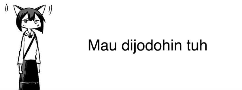 Chapter 24 - halaman 6