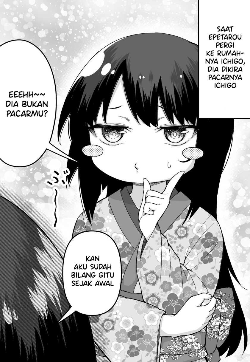 Chapter 23 - halaman 2