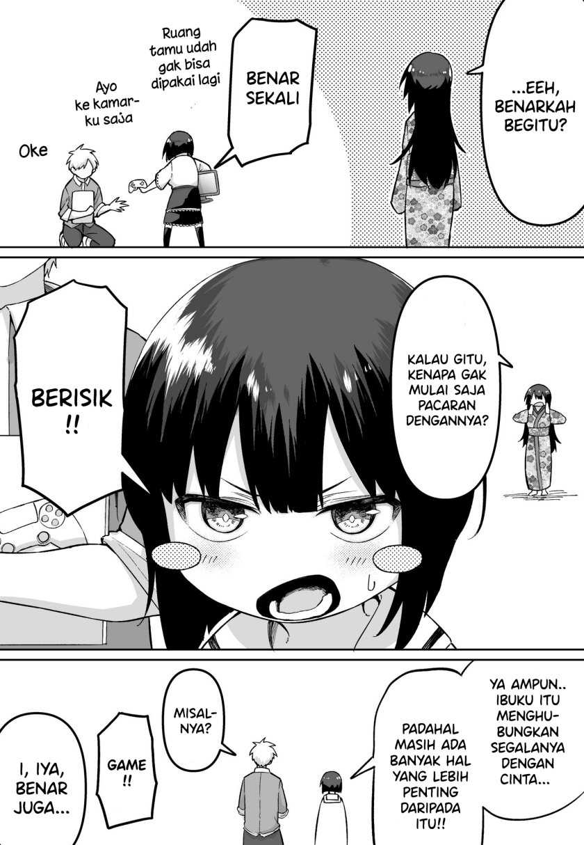 Chapter 23 - halaman 3