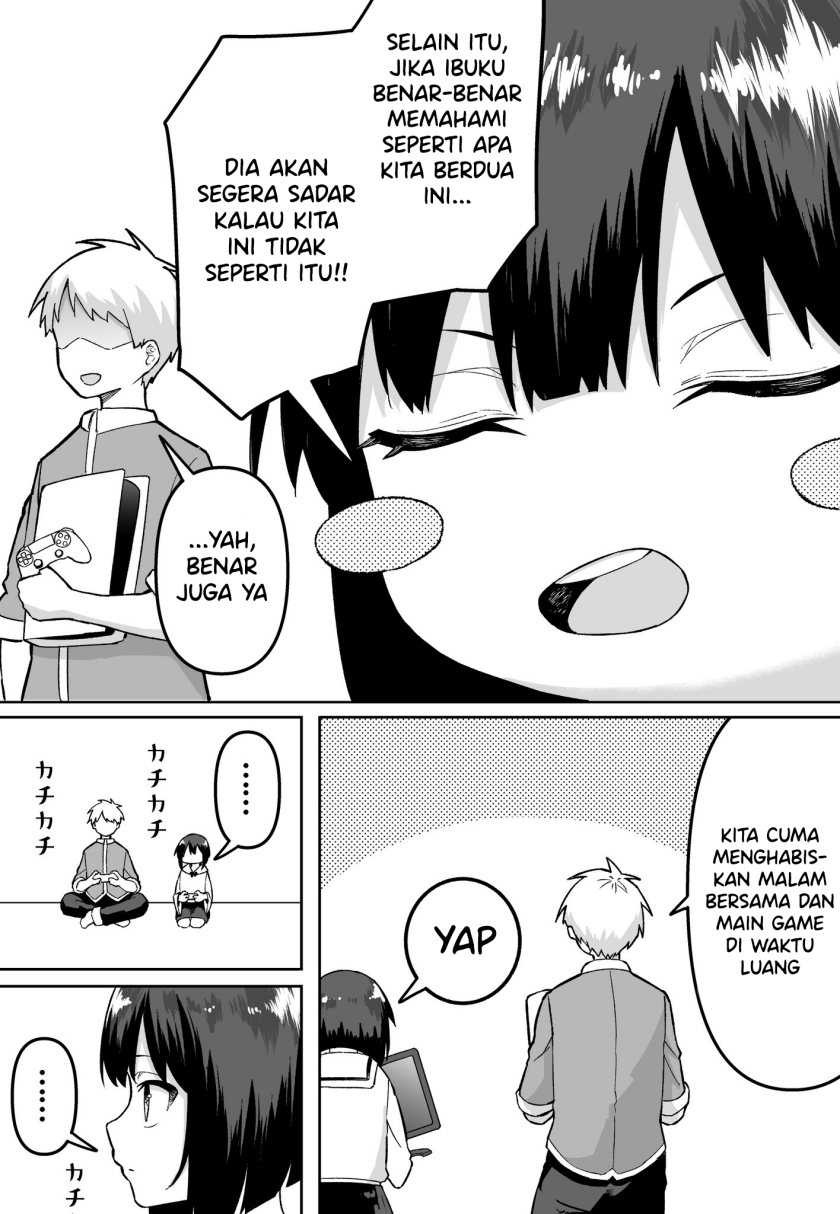 Chapter 23 - halaman 4