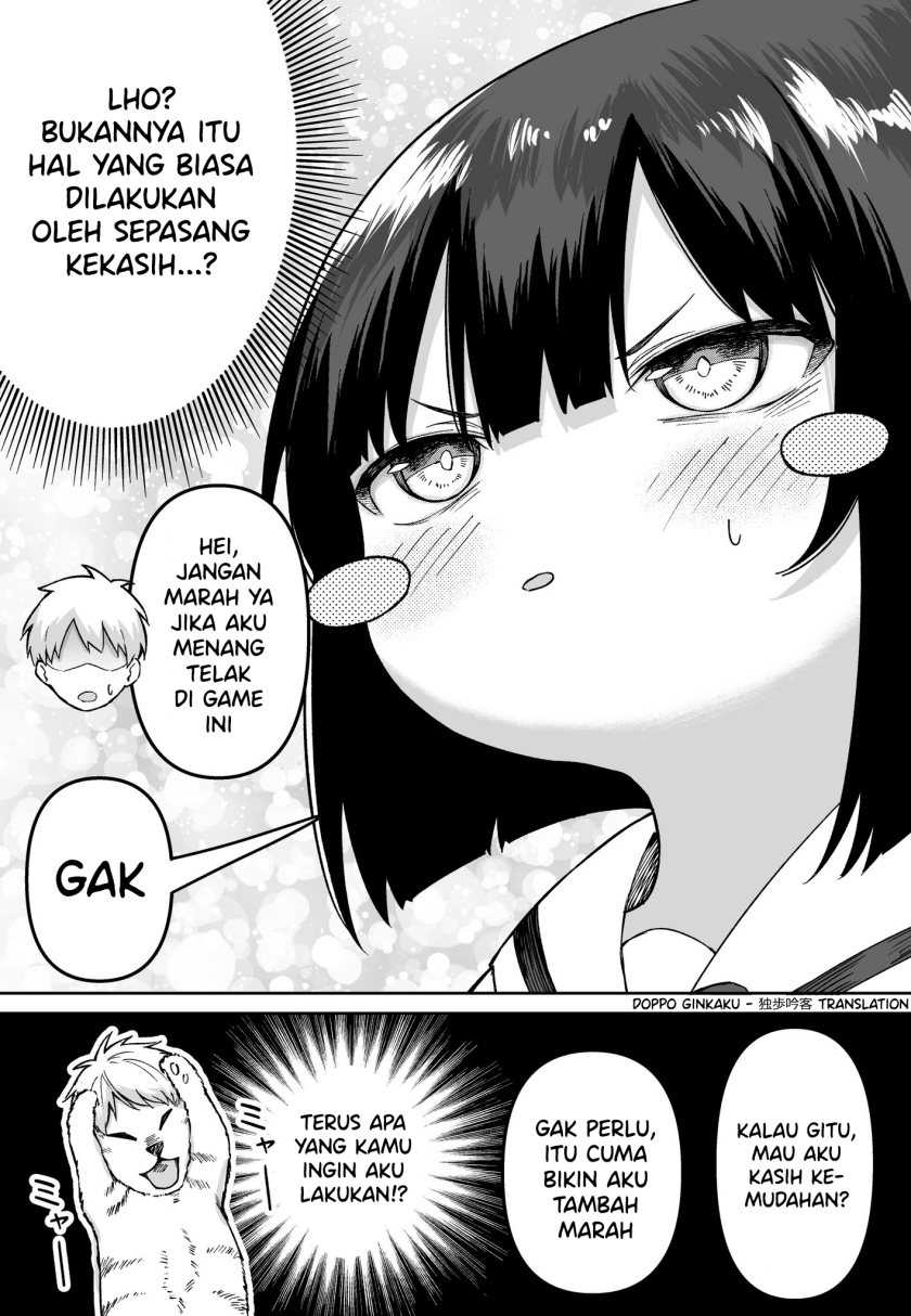 Chapter 23 - halaman 5