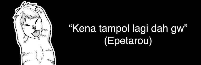 Chapter 23 - halaman 6