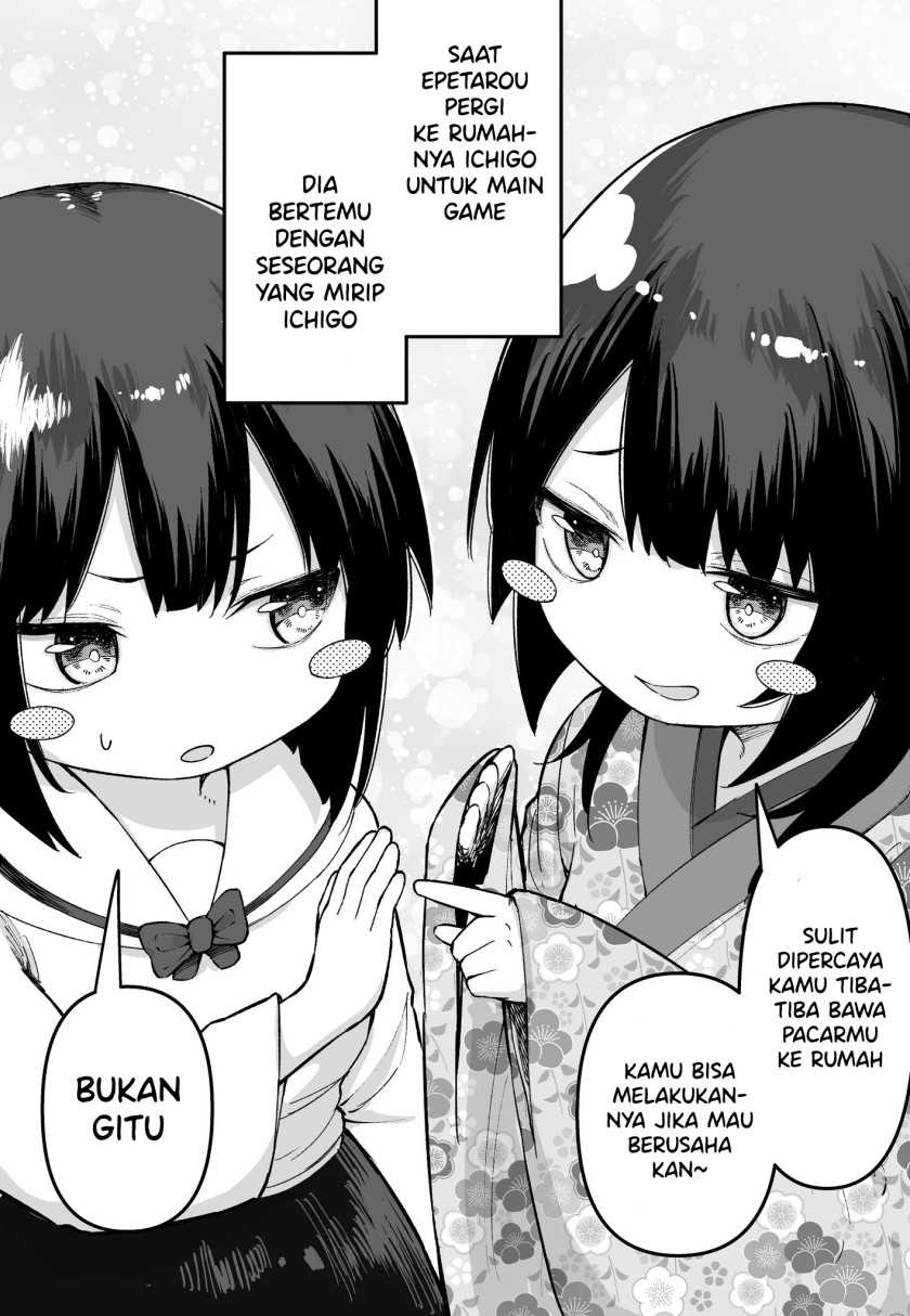 Chapter 22 - halaman 2