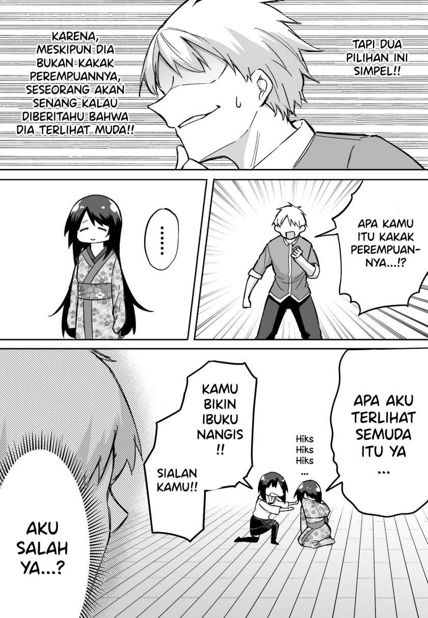 Chapter 22 - halaman 4