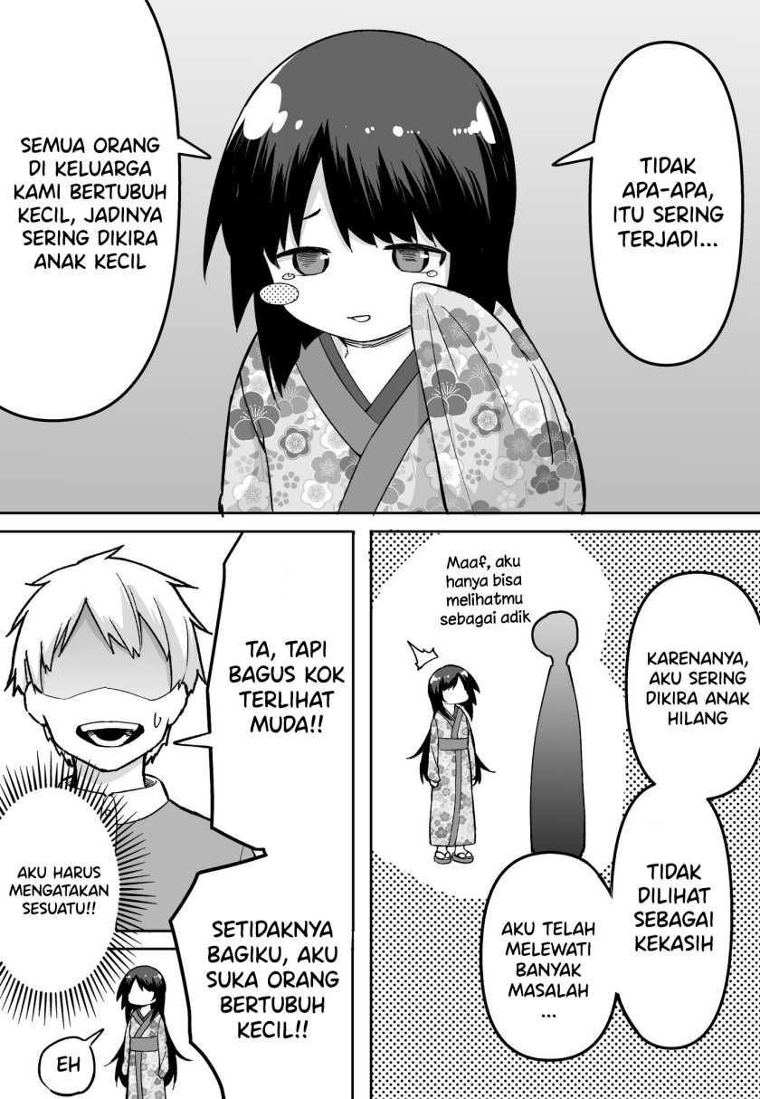 Chapter 22 - halaman 5