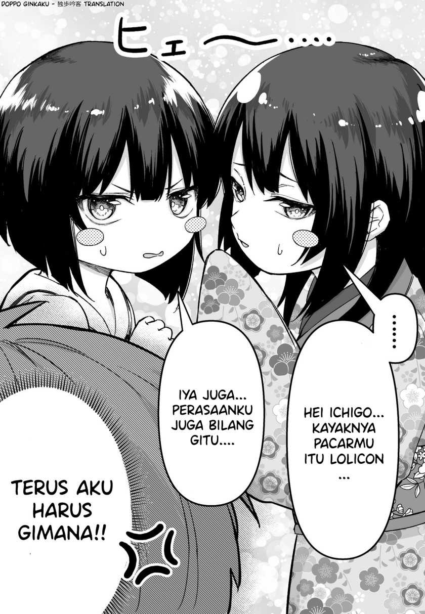 Chapter 22 - halaman 6