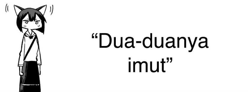 Chapter 22 - halaman 7