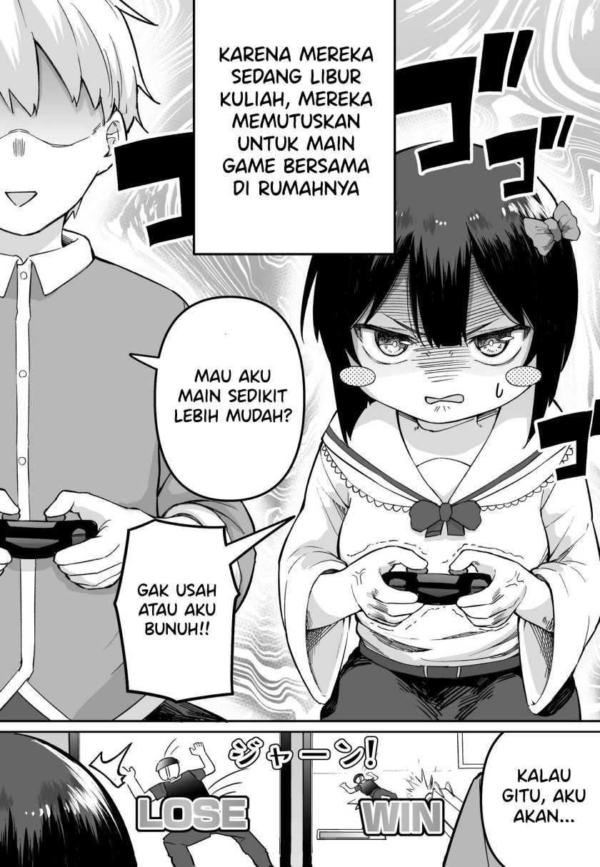 Chapter 21 - halaman 2