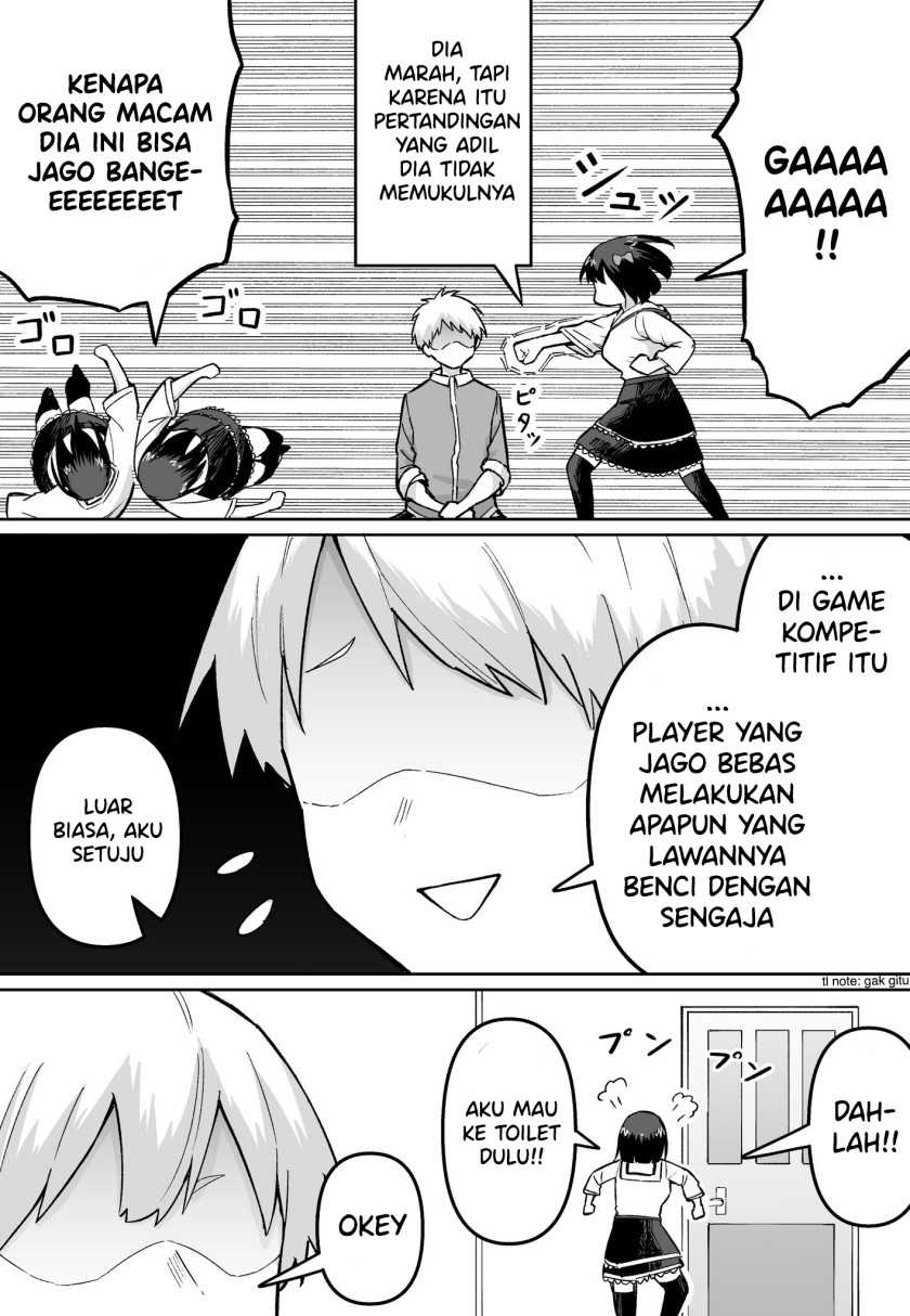 Chapter 21 - halaman 3