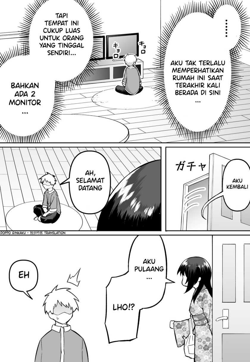 Chapter 21 - halaman 4
