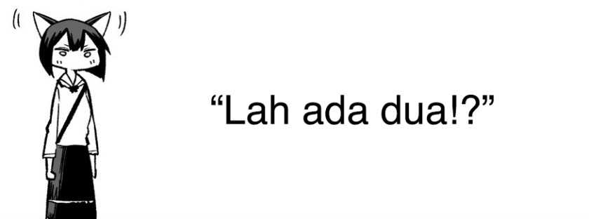 Chapter 21 - halaman 6