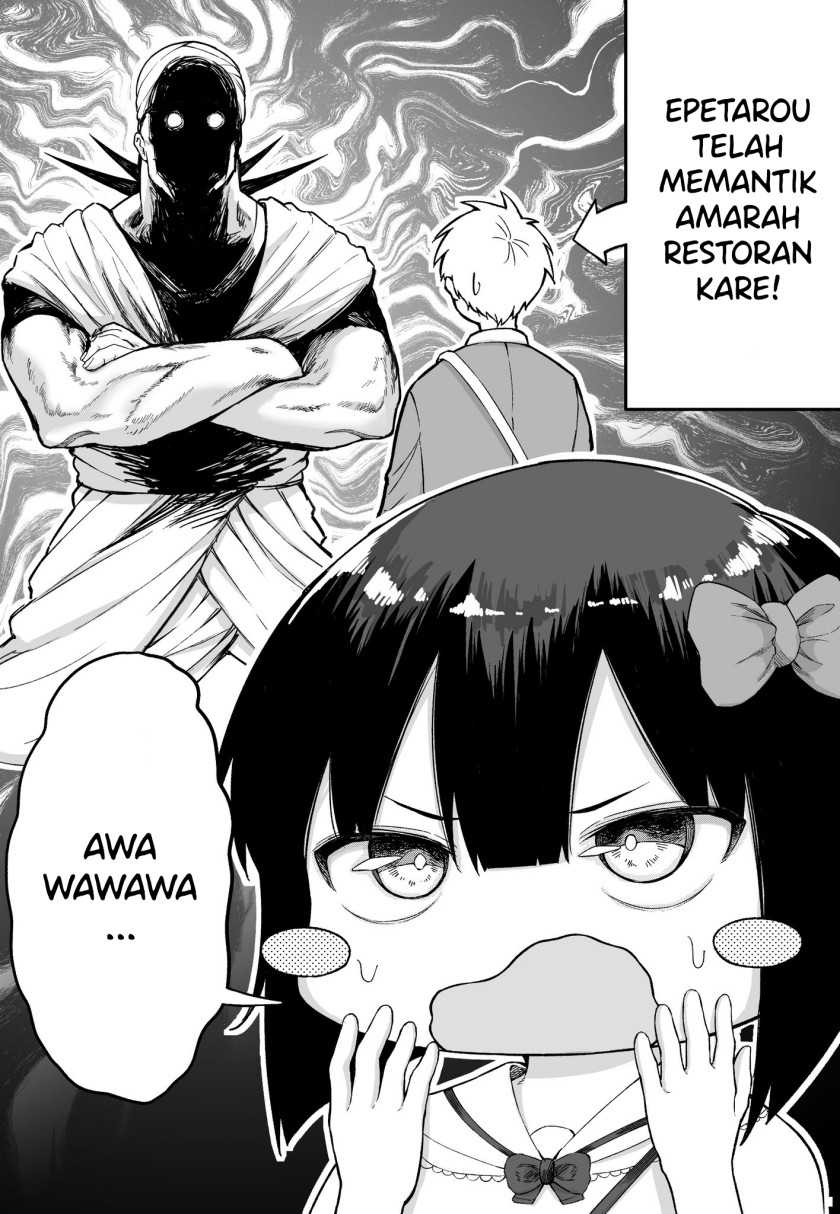 Chapter 20 - halaman 2