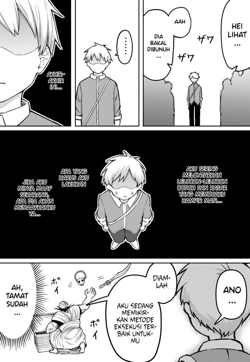 Chapter 20 - halaman 3
