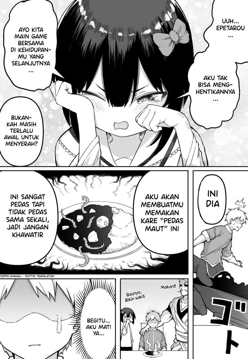 Chapter 20 - halaman 4