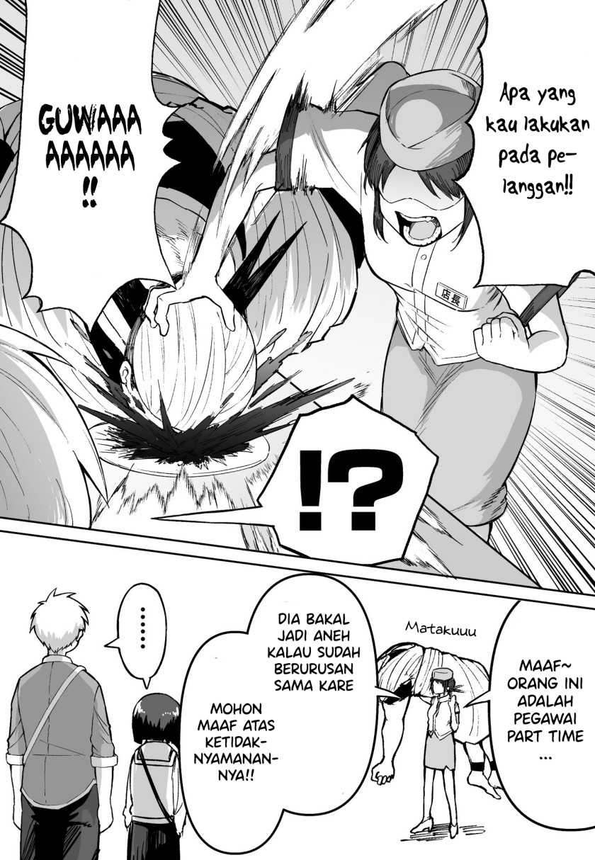 Chapter 20 - halaman 5