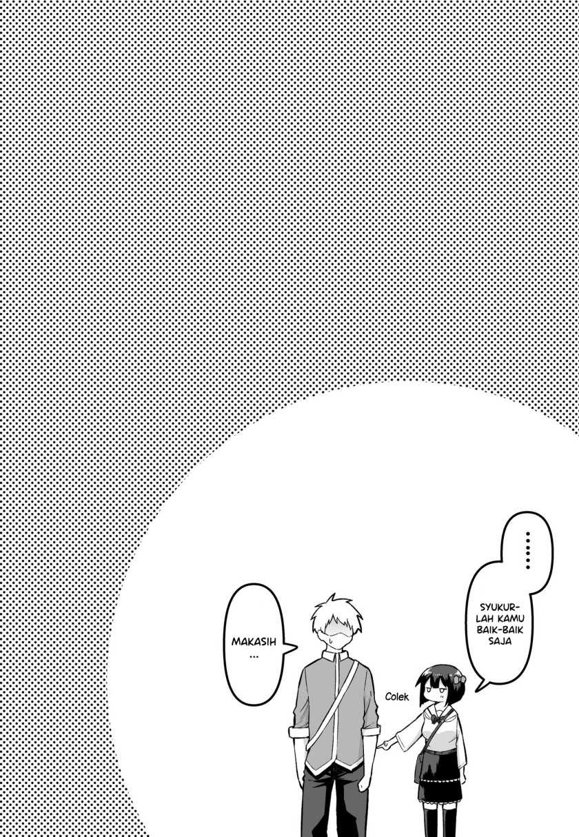 Chapter 20 - halaman 6