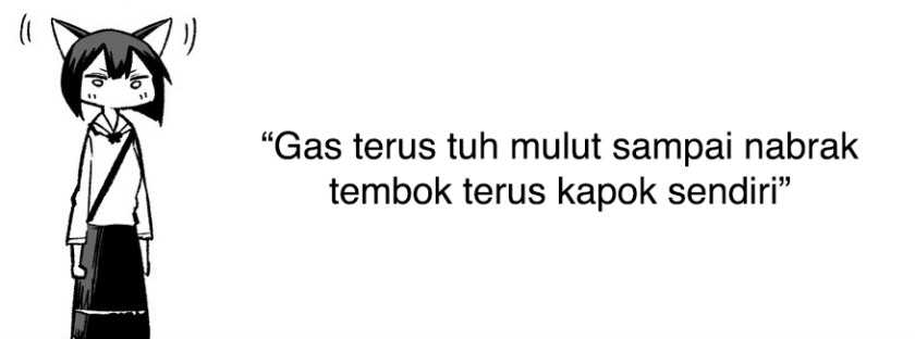 Chapter 20 - halaman 7
