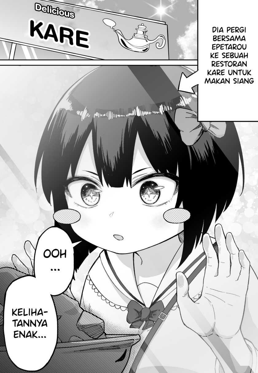 Chapter 19 - halaman 2