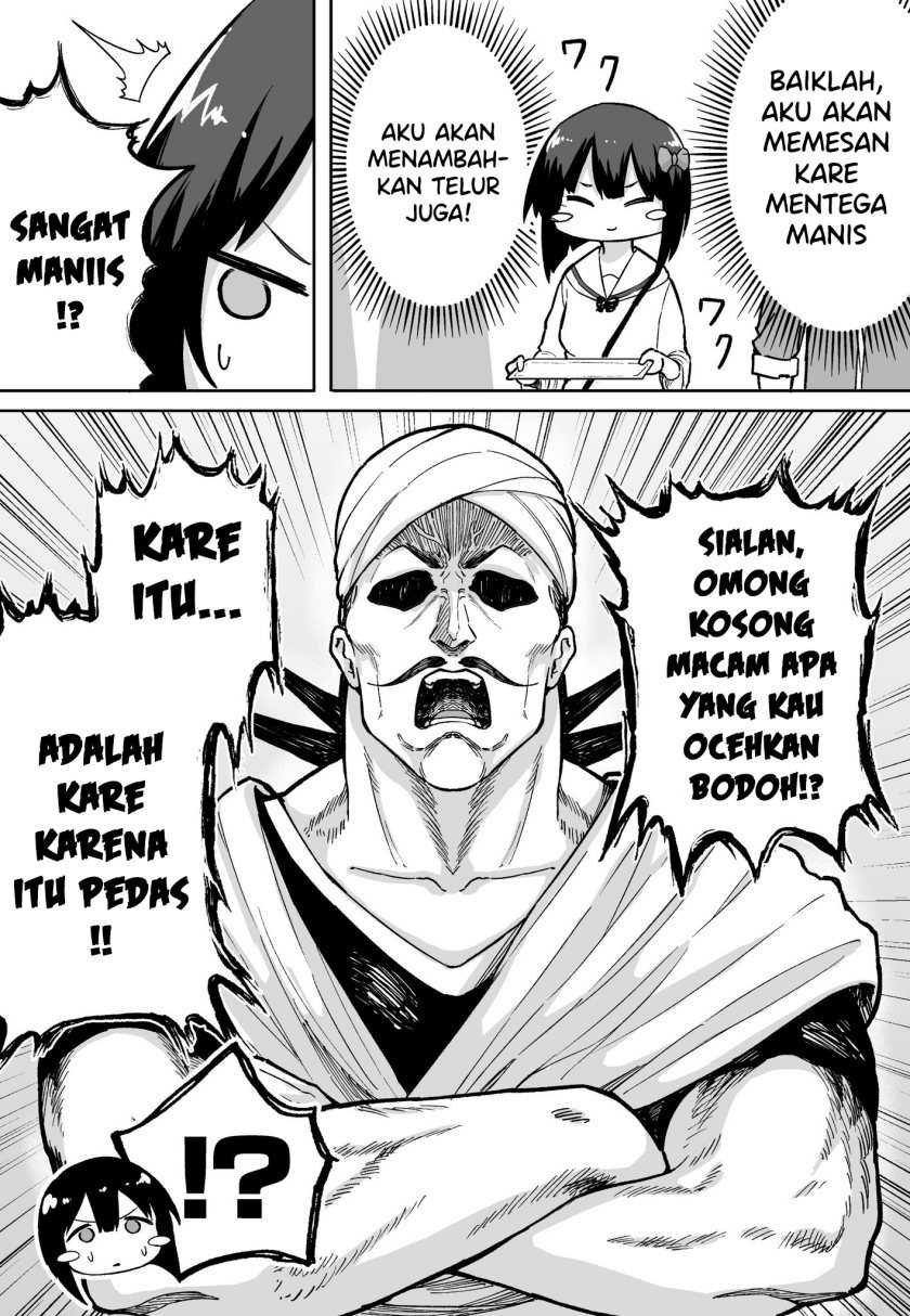 Chapter 19 - halaman 3