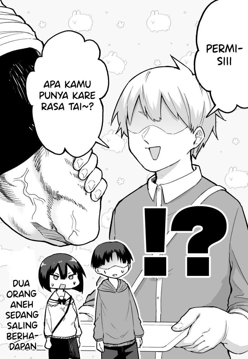 Chapter 19 - halaman 5