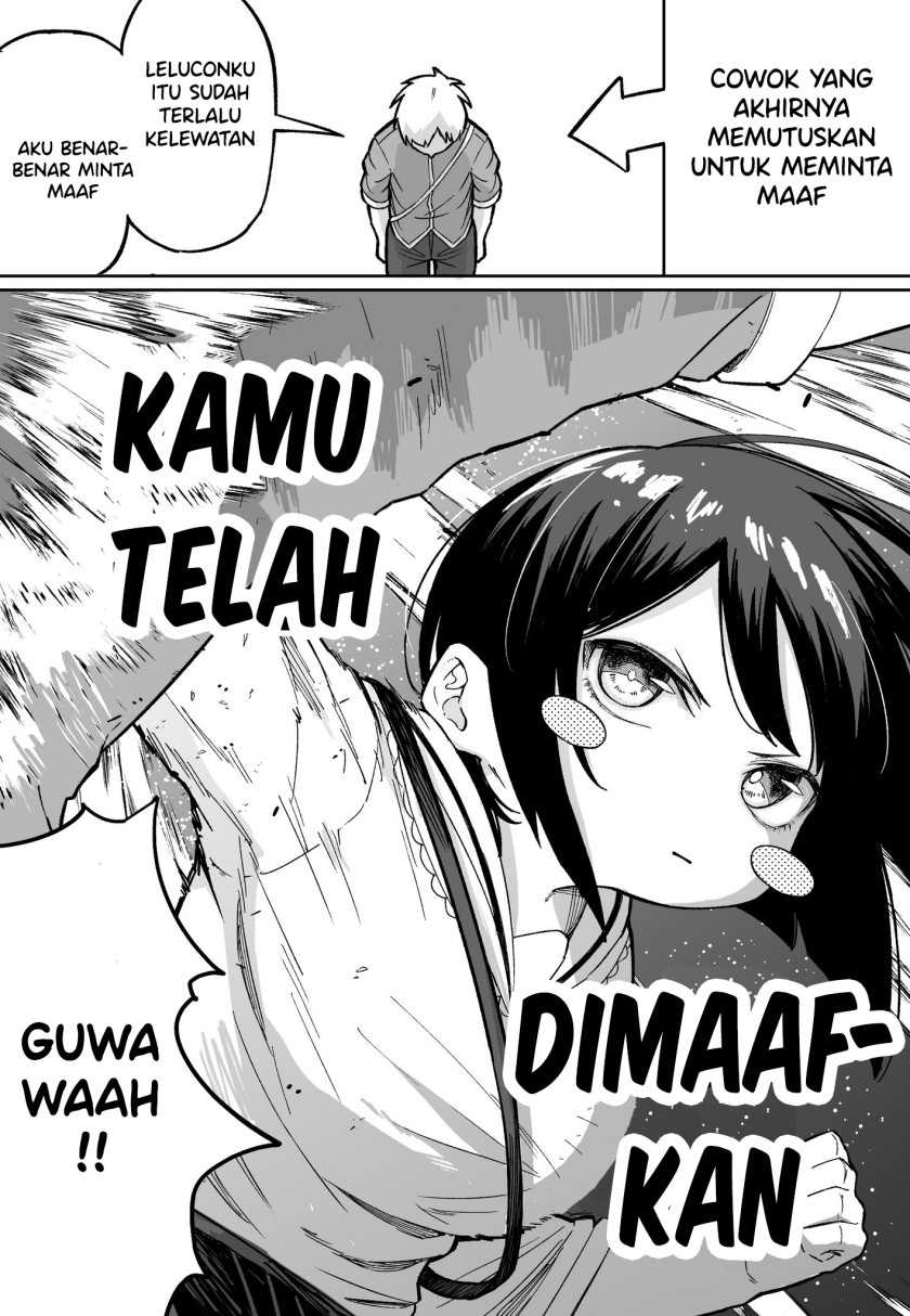 Chapter 18 - halaman 2