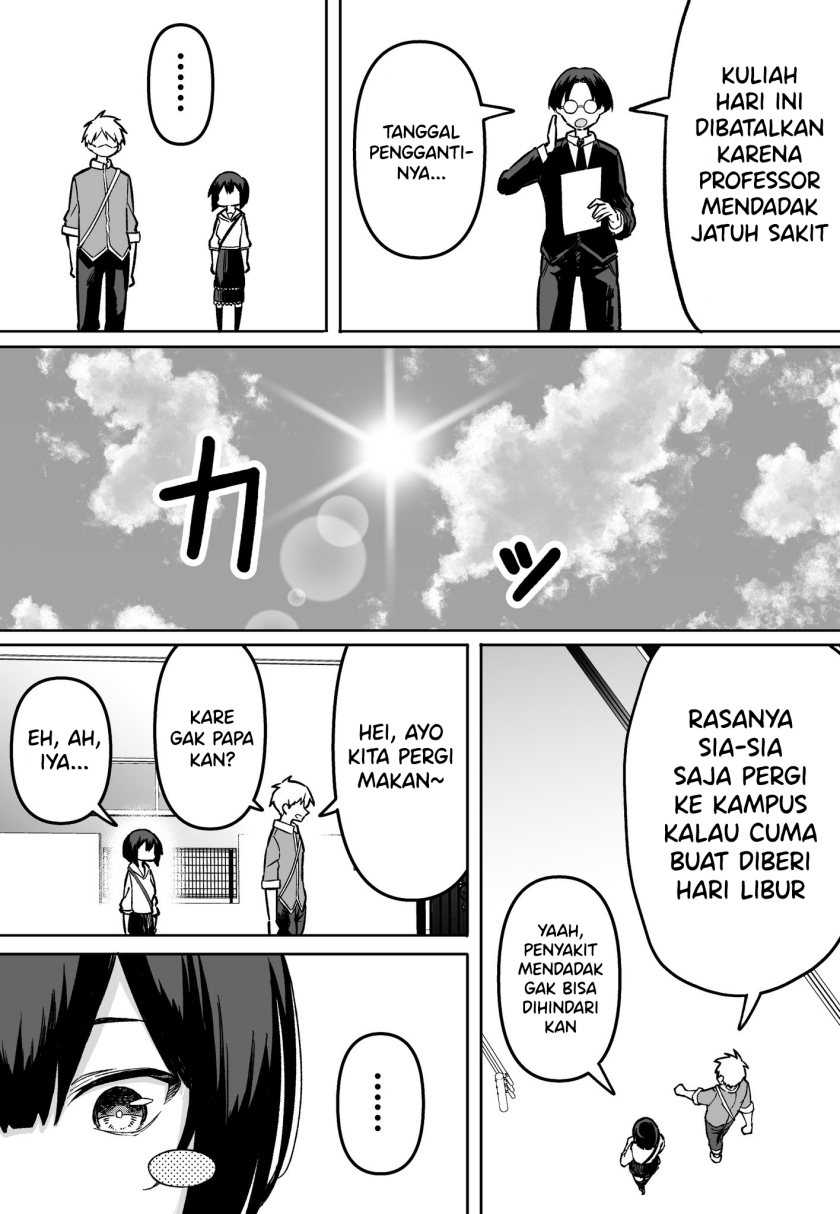 Chapter 18 - halaman 4