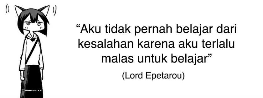 Chapter 18 - halaman 6
