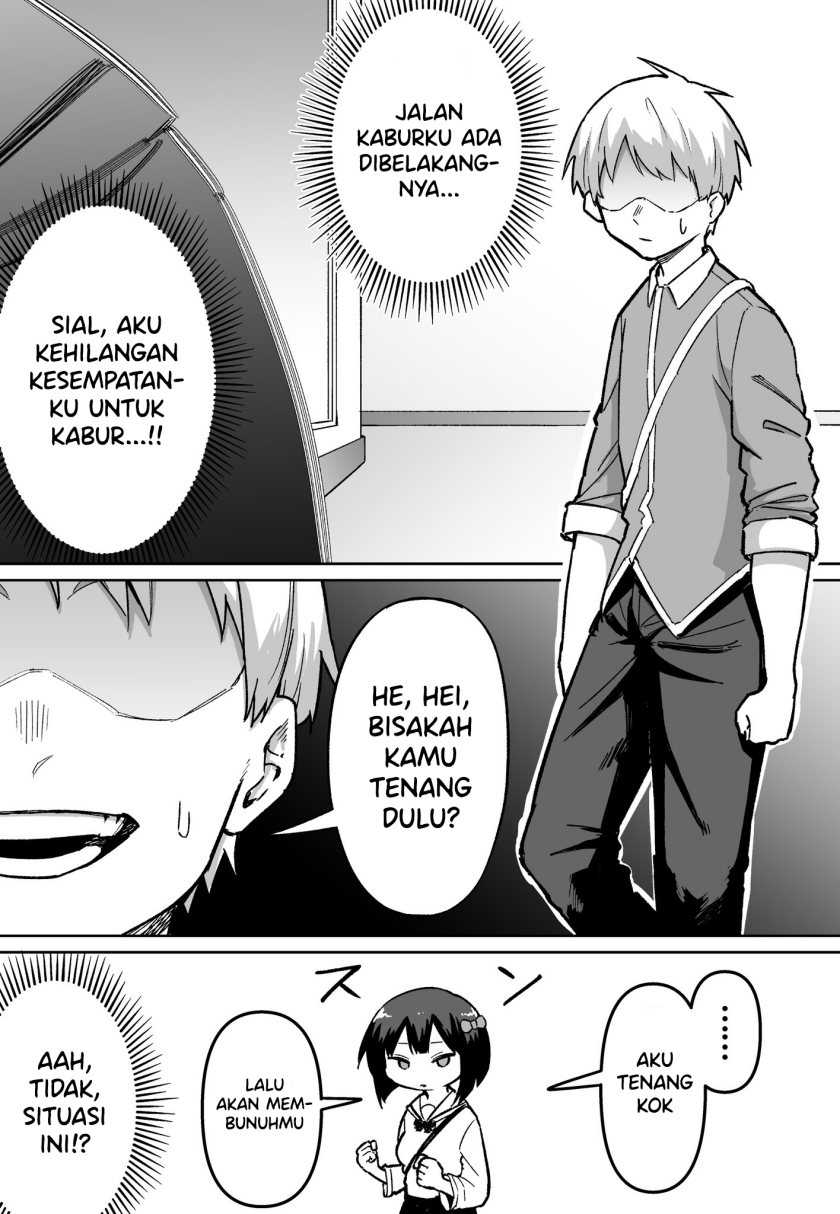 Chapter 17 - halaman 3