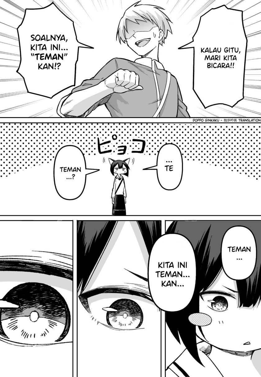 Chapter 17 - halaman 4