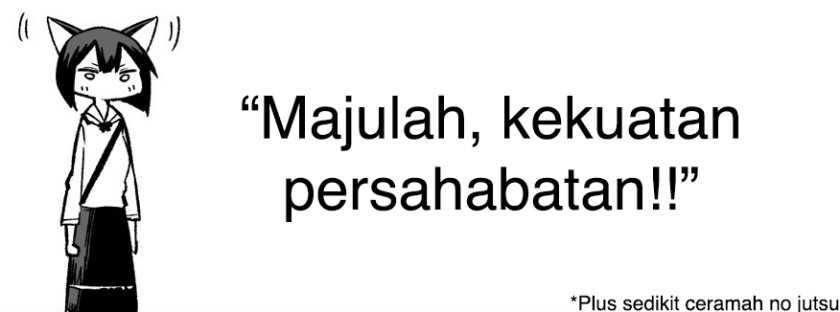 Chapter 17 - halaman 6