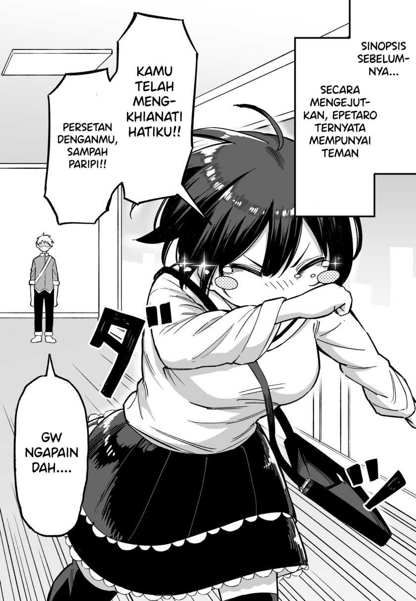 Chapter 15 - halaman 2