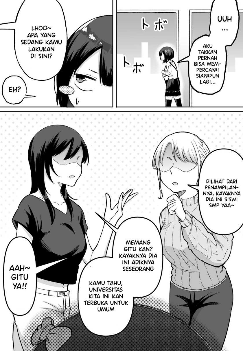 Chapter 15 - halaman 3