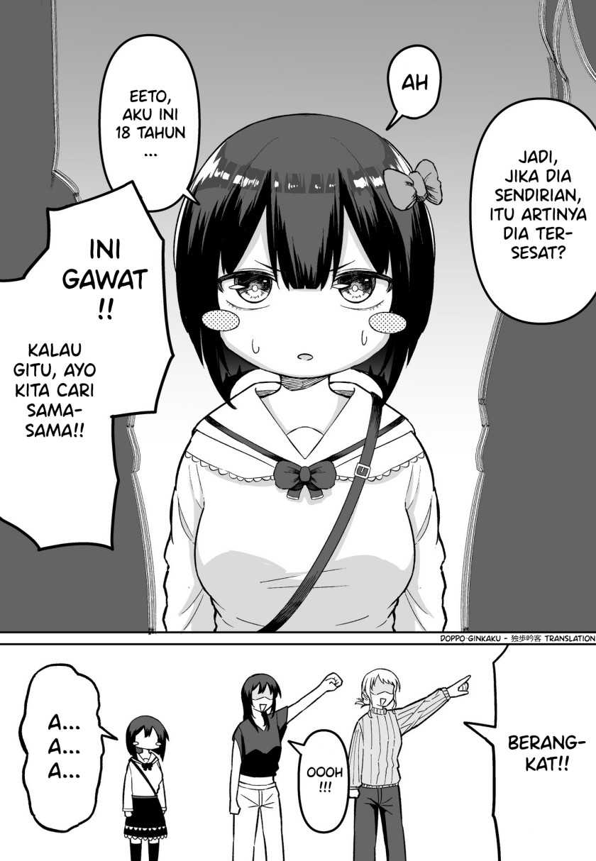 Chapter 15 - halaman 4