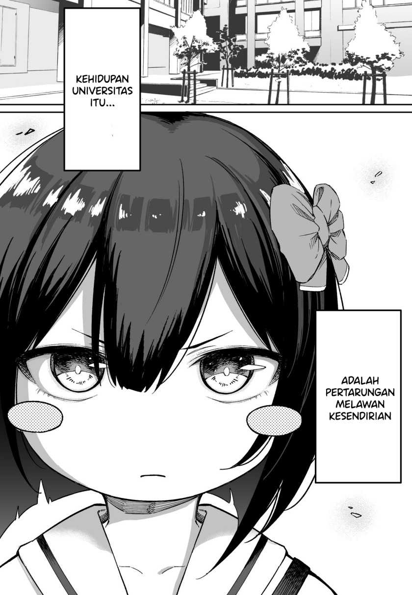 Chapter 14 - halaman 2