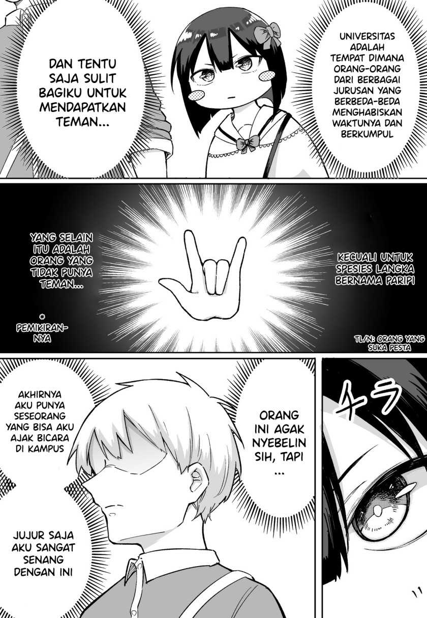 Chapter 14 - halaman 3