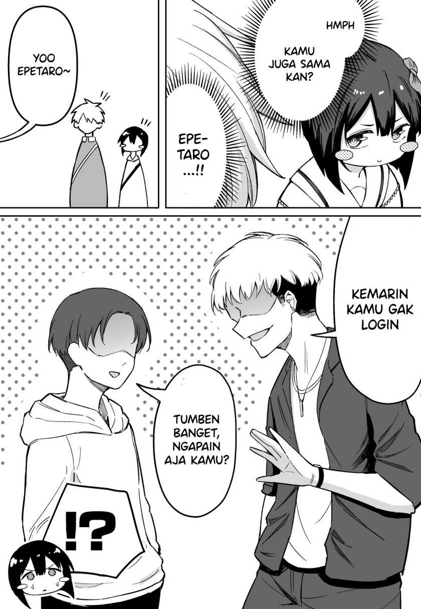 Chapter 14 - halaman 4