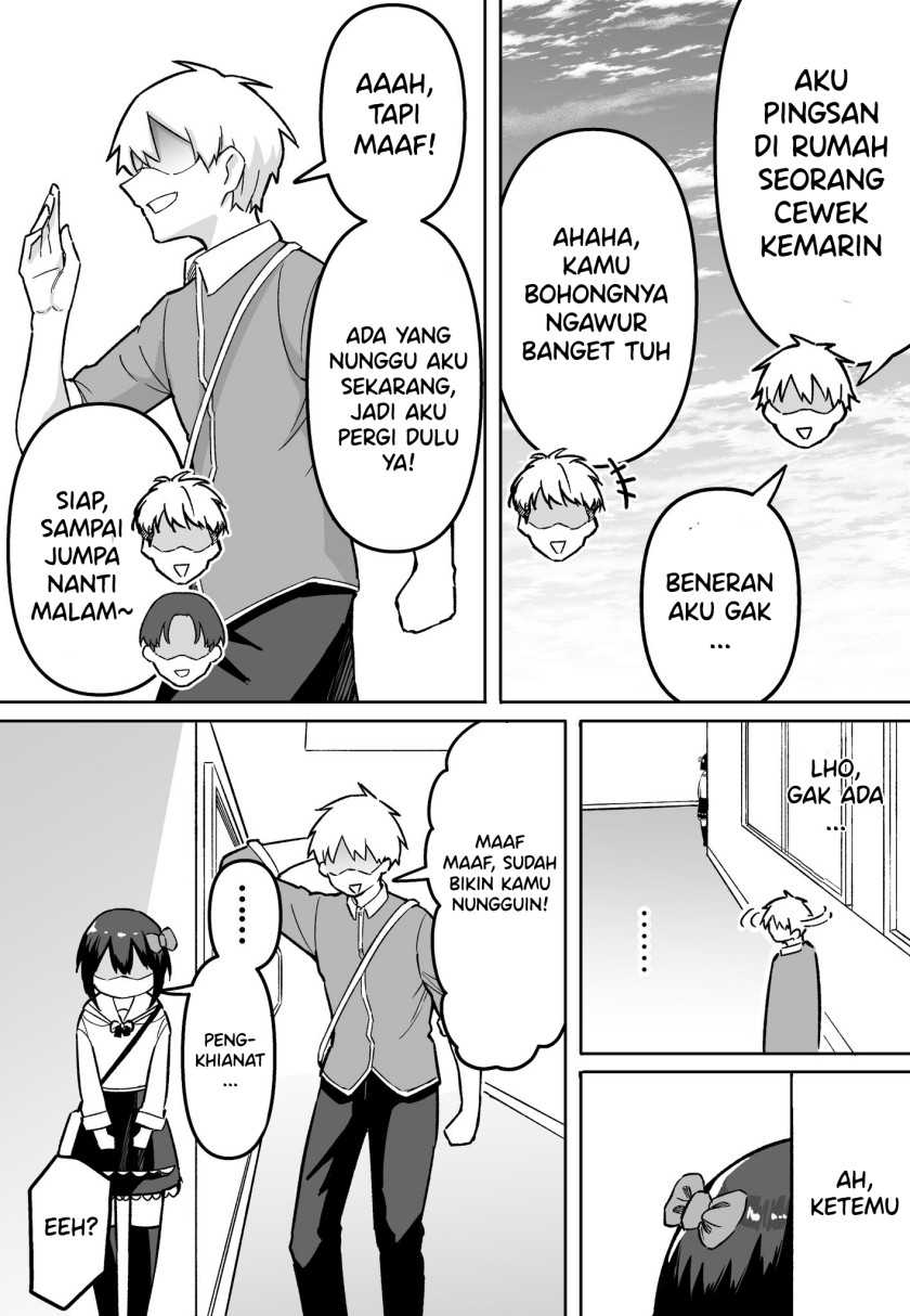 Chapter 14 - halaman 5